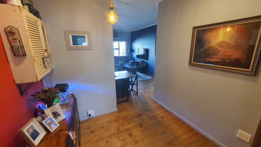 3 Bedroom Property for Sale in Mossel Bay Central Western Cape